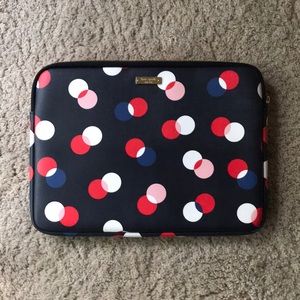 I don’t use it anymore